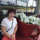Няня, Казань, Безоблачная улица, Танковое кольцо, Гузель Вазыховна