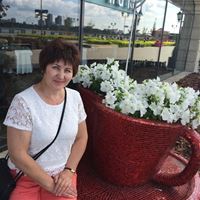 Няня, Казань, Безоблачная улица, Танковое кольцо, Гузель Вазыховна
