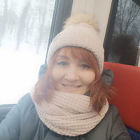 Няня, Одинцово, Рябиновая улица, Одинцово, Олеся Дмитриевна