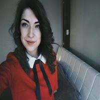Няня, Челябинск, улица 250-летия Челябинска, Керамозавод, Дарья Николаевна