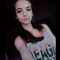 Няня, , , Академгородок, Варвара Завеновна