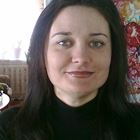 Домработница, Москва, Волочаевская улица, Площадь Ильича, Анна Николаевна