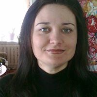 Домработница, Москва, Красноказарменная улица, Бауманская, Наталья Анатольевна
