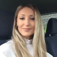Няня, Новосибирск, Луговая улица, Обл. больница, Екатерина Константиновна