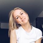Домработница, Санкт-Петербург, улица Композиторов, Проспект Просвещения, Валерия Павловна