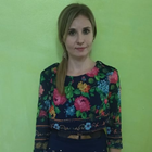 Няня, Екатеринбург, Билимбаевская улица, Старая сортировка, Надежда Александровна