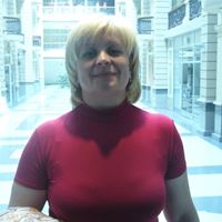 Домработница, Москва, улица Адмирала Макарова, Водный стадион, Валетина Николаевна