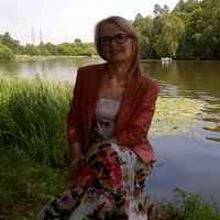 Няня, Москва, Вешняковская улица, Выхино, Ирина Александровна