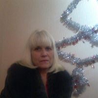 Няня, Москва, Дмитровское шоссе, Бескудниково, Ольга Ивановна