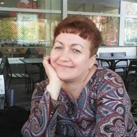 Няня, Москва, улица Генерала Тюленева, Теплый стан, Ирина Ильинична