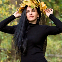 Домработница, Балашиха, улица Баландина, Реутов, Наталия Олеговна