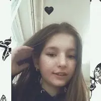 Няня, посёлок Кирилловское, Пионерская улица, Поселок Песочное, Евгения Олеговна