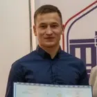 Репетитор, поселок городского типа Правдинский, Народная улица, Пушкино, Мария Алексеевна