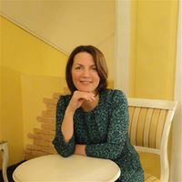 Няня, Санкт-Петербург, Комендантский проспект, Комендантский проспект, Маргарита Валентиновна
