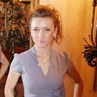 Няня, Казань, улица Юлиуса Фучика, Горки, Регина Ильинична