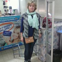 Няня, Москва, Сумской проезд, Чертаново Северное, Светлана Витальевна