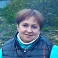 Домработница, Фрязино,, Фрязино, Марина Сергеевна