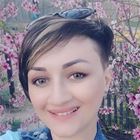 Няня,, улица Эдварда Грига, Бунинская Аллея, Юлия Сергеевна