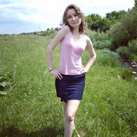 Домработница, Челябинск, улица Бейвеля, Керамозавод, Александра Анатольевна