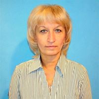 Няня, Москва, улица Яблочкова, Тимирязевская, Ирина Владимировна
