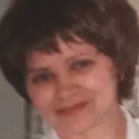 Няня, Новосибирск, улица Бориса Богаткова, Золотая Нива, Любовь Григорьевна