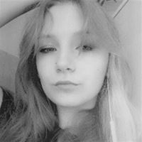 Няня, Москва, Сходненская улица, Сходненская, Габриела 