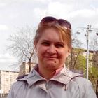 Няня, Москва, Старомарьинское шоссе, Марьина роща, Марина Валентиновна