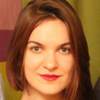 Няня, Санкт-Петербург, Горная улица, Удельная, Марина Алексеевна