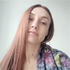 Домработница,,, Коммунарка, Ирина Николаевна
