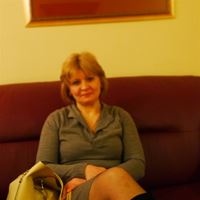 Домработница, Всеволожск, Пограничная улица, Всеволожск, Елена Витальевна