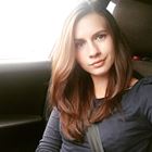 Няня, Санкт-Петербург, проспект Мечникова, Пискаревка, Зинаида Витальевна