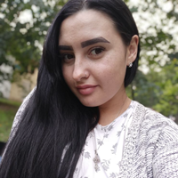 Няня, Санкт-Петербург, Краснопутиловская улица, Московская, Вероника Витальевна