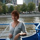 Домработница, Сергиев Посад, проспект Красной Армии, Сергиев Посад, Наталья Викторовна
