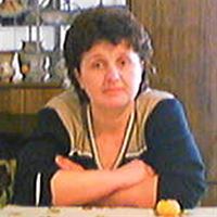 Домработница, Мытищи, Олимпийский проспект, Мытищи, Елена Ивановна