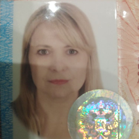 Домработница, Москва,, Новые Черемушки, Диляра Юнусовна