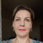 Сиделка, Москва,, Красногвардейская, Гульнара