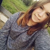Няня, Москва, Бирюлёвская улица, Бирюлево Восточное, Дарья Александровна