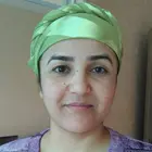 Домработница, садовое товарищество Былина,, Звенигород, Татьяна Юрьевна