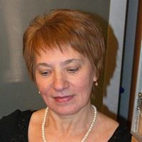 Сиделка, Санкт-Петербург, улица Софьи Ковалевской, Академическая, Зинаида Семеновна
