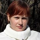 Няня, Санкт-Петербург, улица Савушкина, Старая Деревня, Александра Евгеньевна