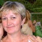 Няня, Выборг, улица Димитрова, Выборг, Ольга Анатольевна