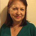 Сиделка, Орехово-Зуево, Набережная улица, Орехово-Зуево, Елена Геннадьевна