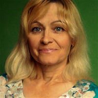 Домработница, Москва, Днепропетровская улица, Чертаново Центральное, Татьяна Егоровна