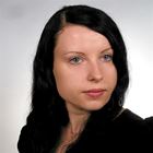 Няня, Балашиха, улица Бояринова, Железнодорожный, Анна Анатольевна
