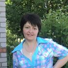 Няня, Санкт-Петербург, проспект Ударников, Ладожская, Надежда Геннадьевна