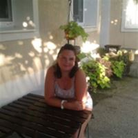 Няня, Воронеж,, в районе Дубрава, Ольга