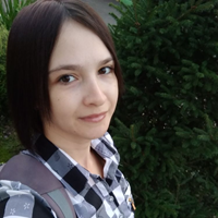 Няня, Красноярск, Норильская улица, Ветлужанка, Юлия Сергеевна