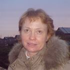 Домработница, Арамиль, Комсомольская улица, Арамиль, Ольга Юрьевна
