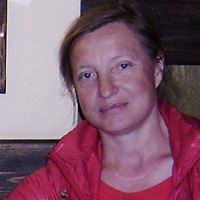 Няня, Жуковский, улица Дзержинского, Жуковский, Римма Владимировна