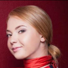 Сиделка, Анапа, улица Горького, Анапа, Янина